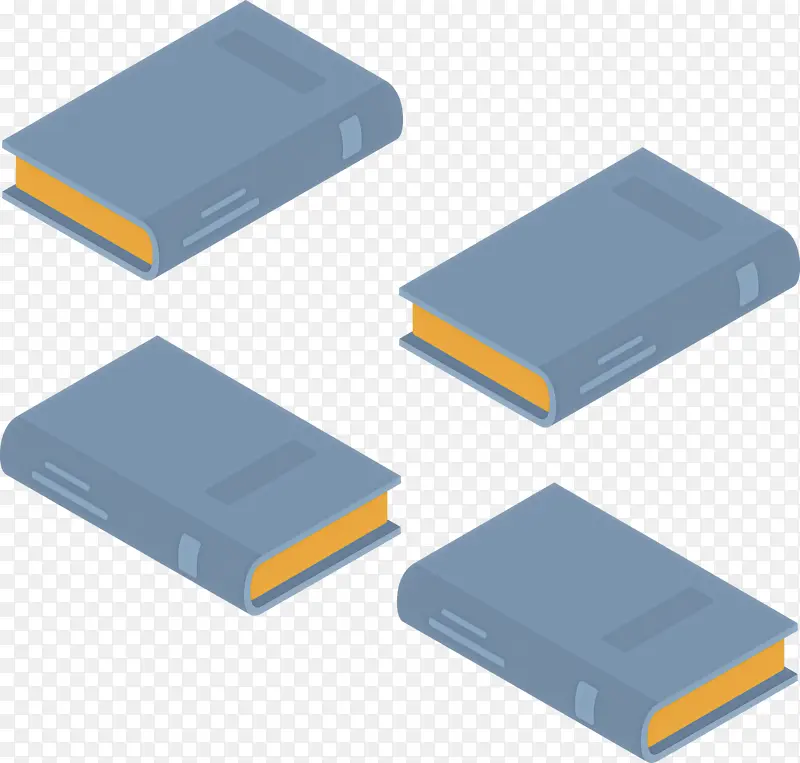 �� ����-������