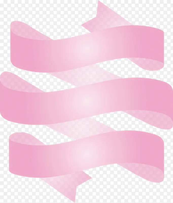 �д� ���� ��-������