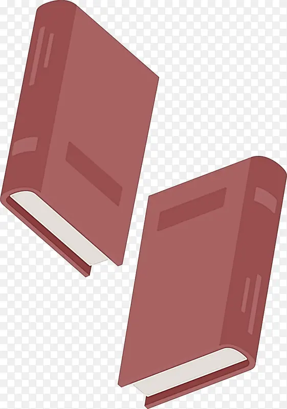 �� ����-������