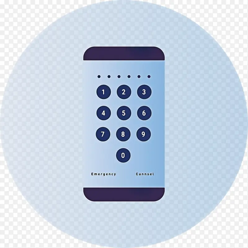 ��׿ ���� ��¼-������