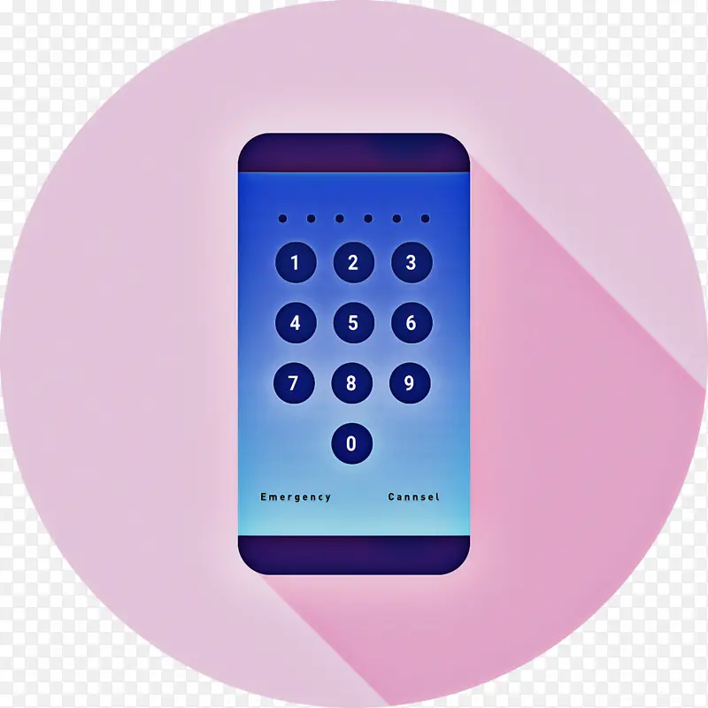 ��׿ ���� ��¼-������