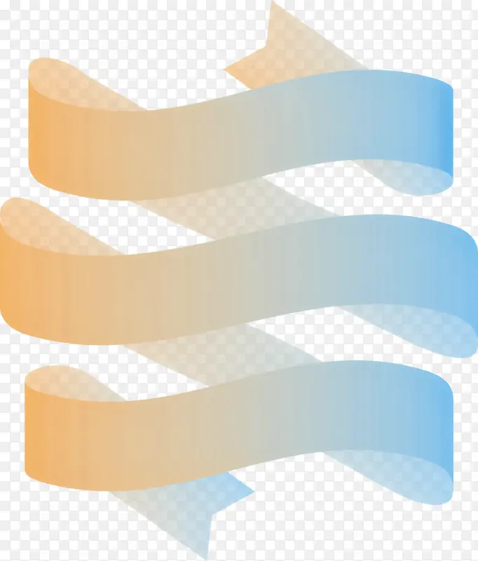 ɫ�� �� ��-������