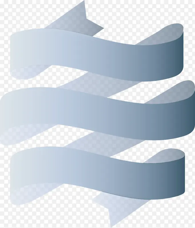 ɫ�� �� ��-������