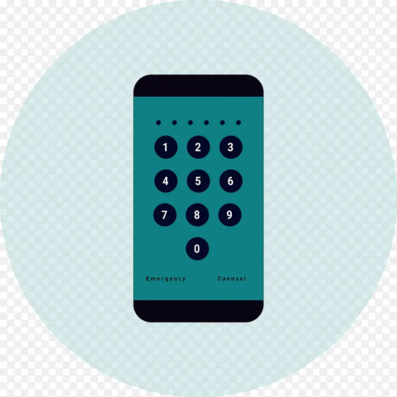 ��׿ ���� ��¼-������