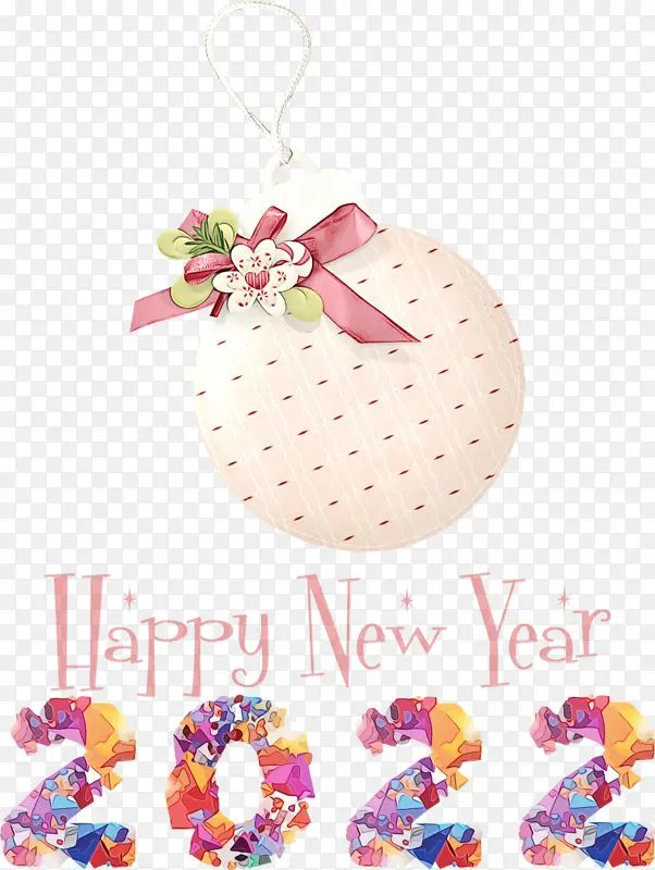 ˮ�ʻ� ���� ʪīˮ-������