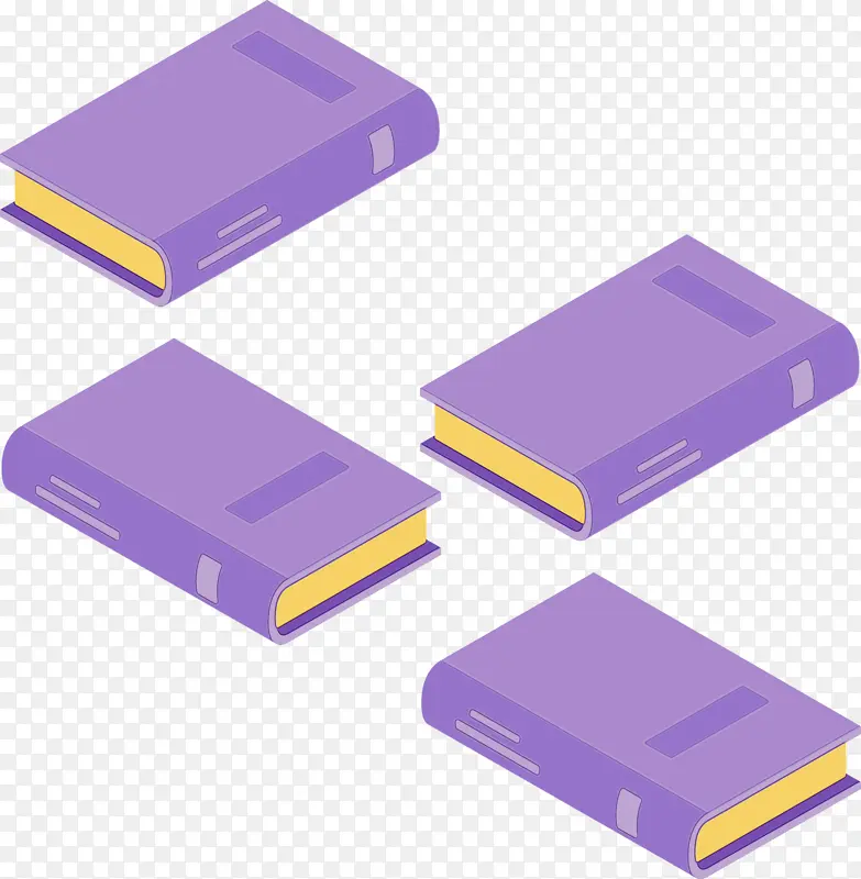 �� ����-������