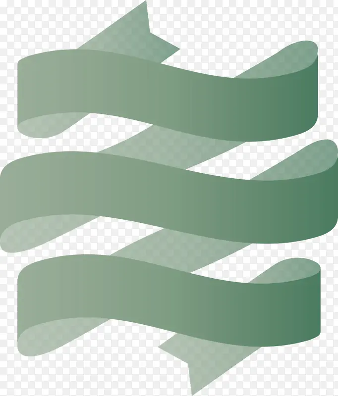 ɫ�� ��ɫ ����-������