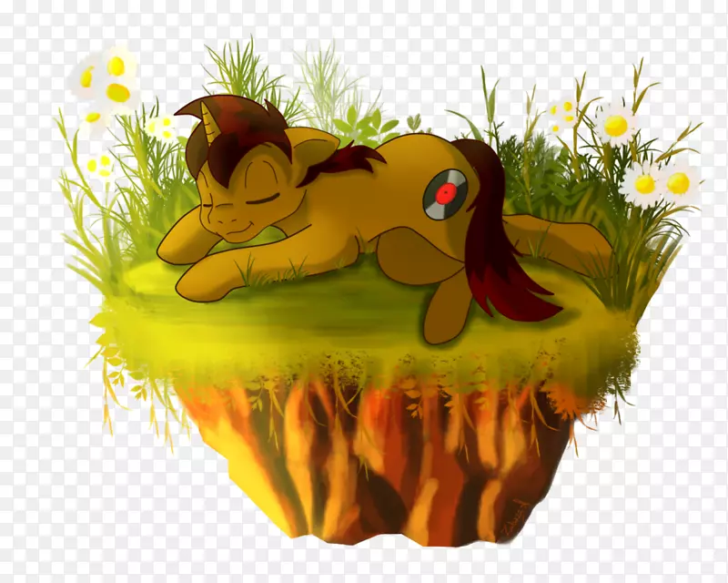 ��׵�����������濨ͨ-����-������