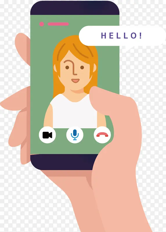 ͨѶ �ƶ��绰 ���ӵ绰-������