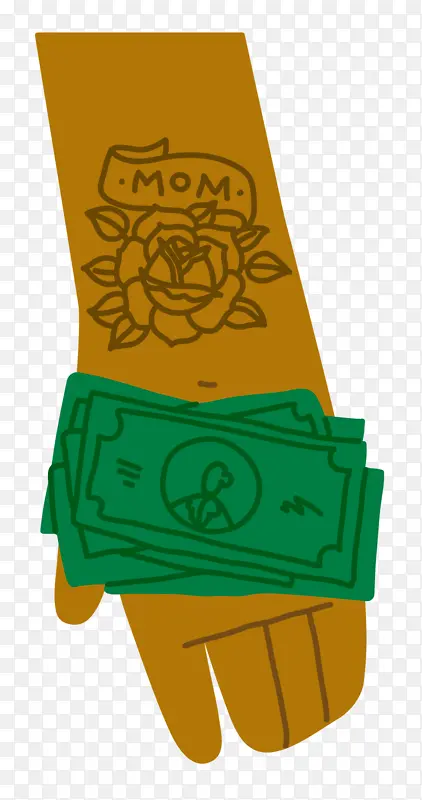 ���� ��ɫ ��-������