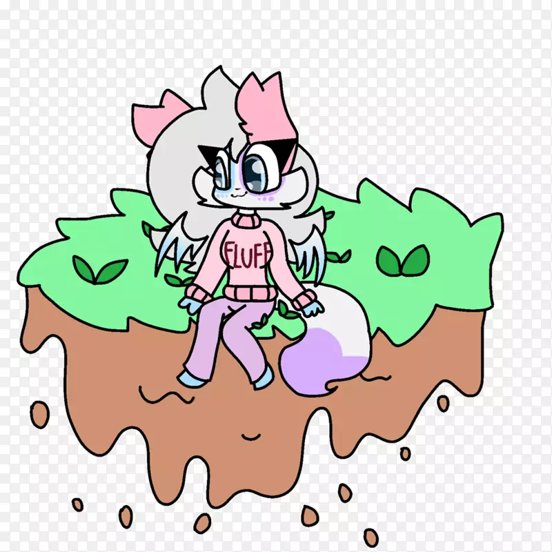 ��׵���ﶯ��������-����-������