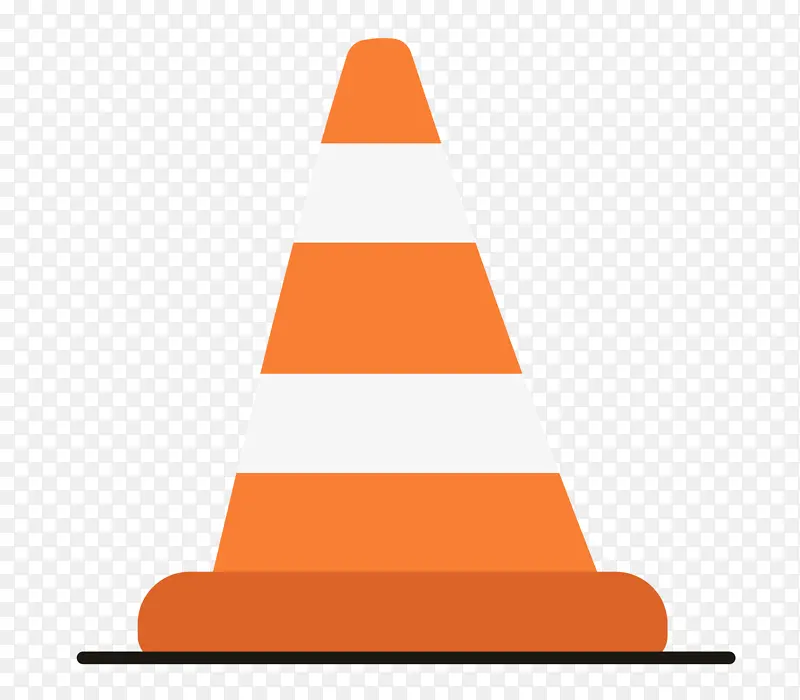 Բ׶ ������ ��-������