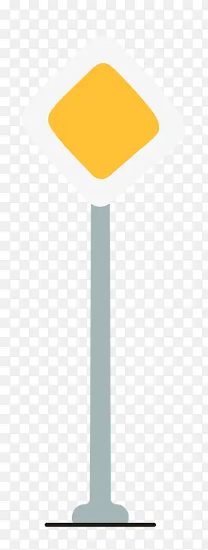 �Ƕ� ֱ�� ����-������