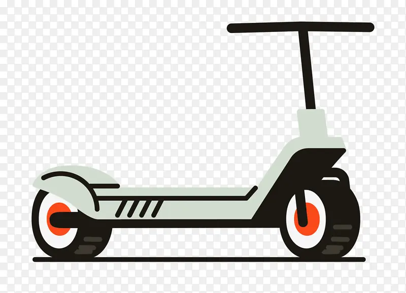 ���� ������ҵ ��������-������