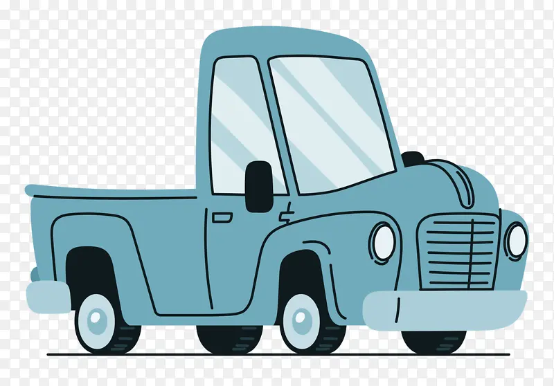 С�ͳ� ���ó� ����-������