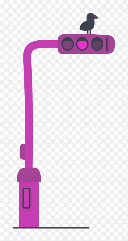 ��ͨ ���� ��-������