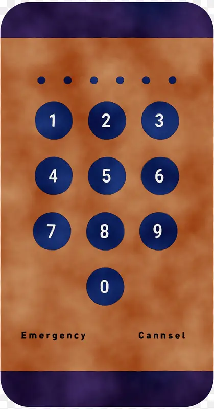 ��׿ ���� ��¼-������