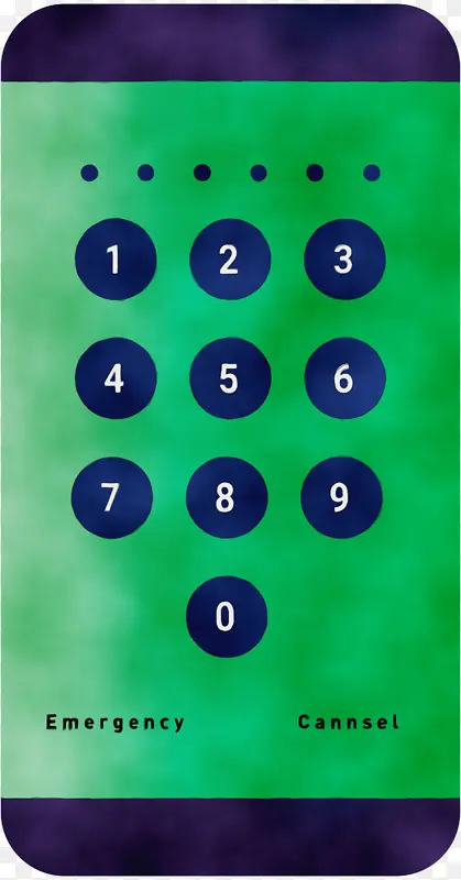 ��׿ ���� ��¼-������