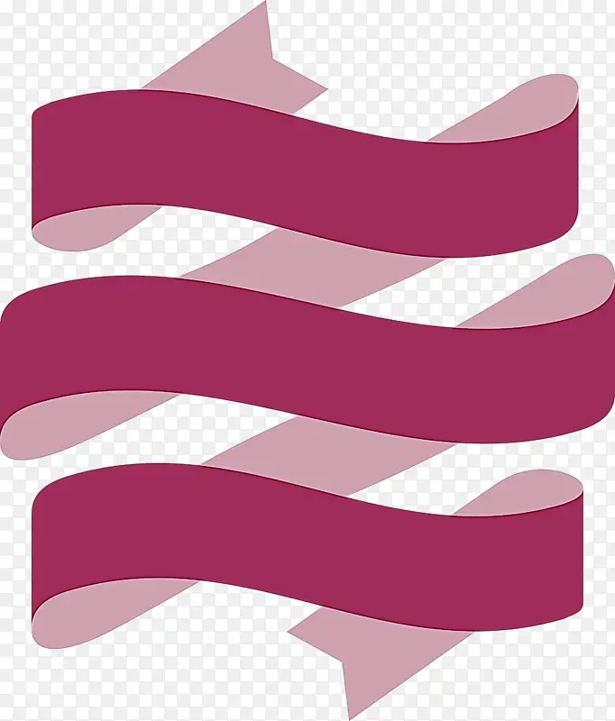 ɫ�� �� ��-������