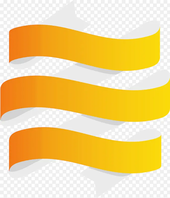 ɫ�� �� ��-������