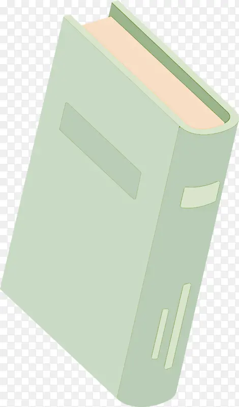 �� ����-������