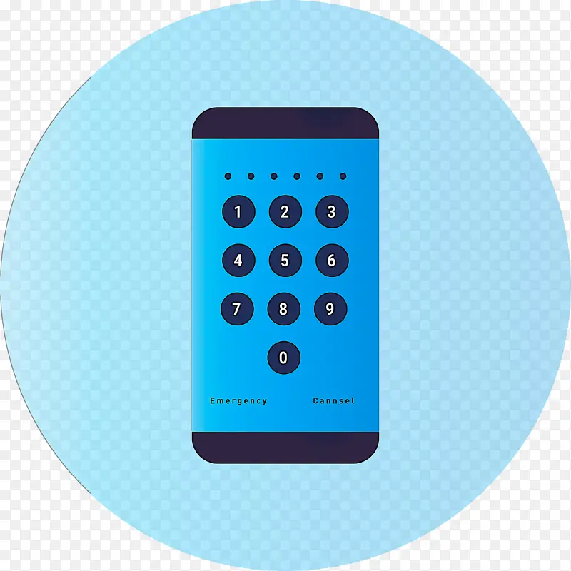 ��׿ ���� ��¼-������