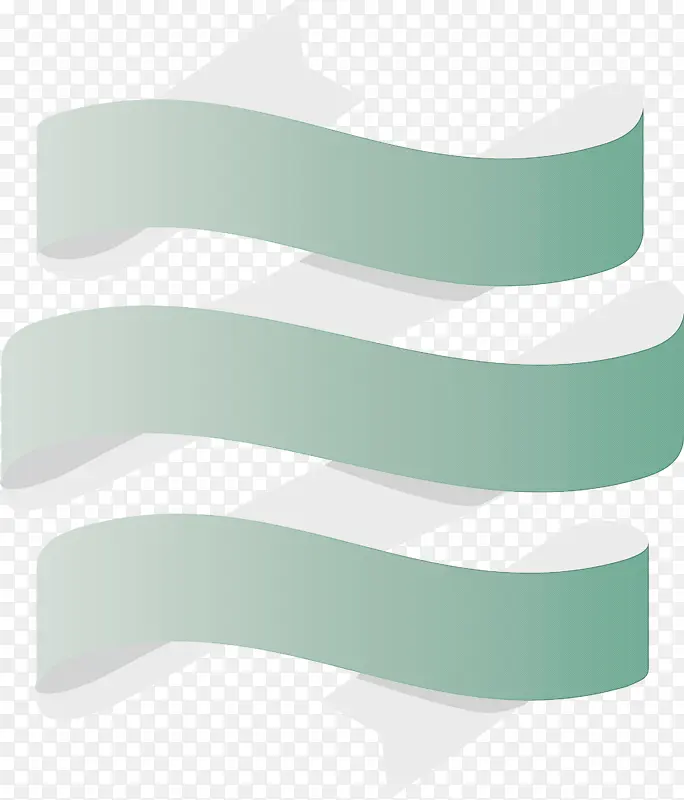 ɫ�� �� ��-������