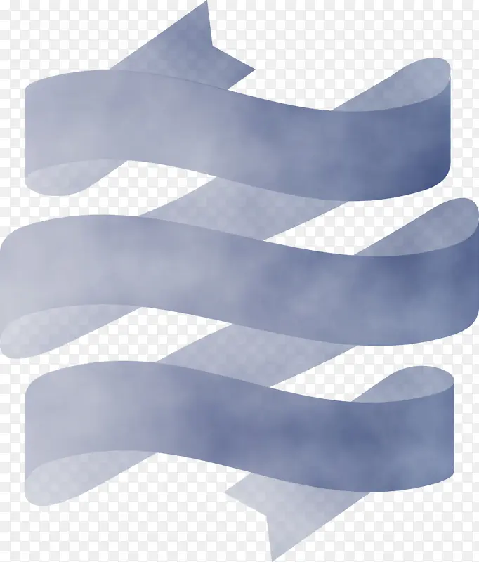 ˿�� ˮ�� ����-������