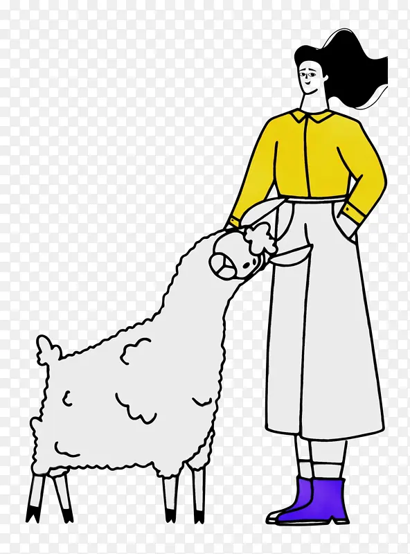 ���� ˮ�ʻ� ����-������