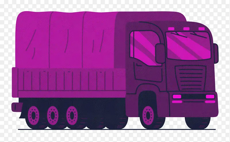 ���ó� ���� �Ǳ�-������