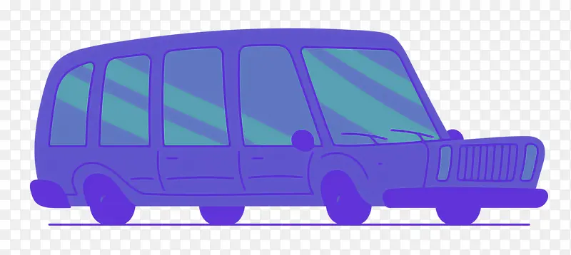 ���� ���������� ����-������