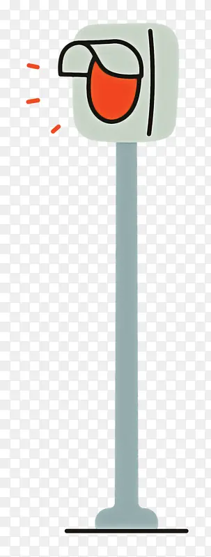 ���� �Ǳ� ����-������