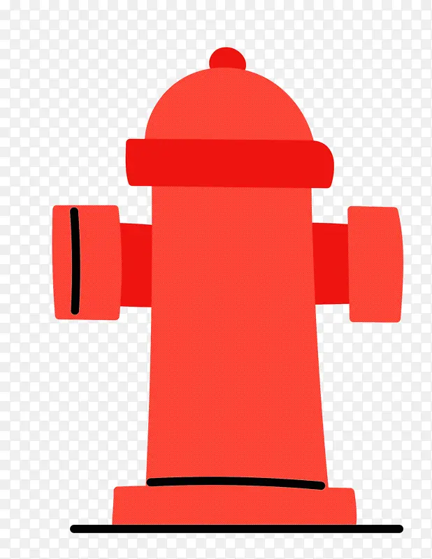 ��ɫ ���� ��-������