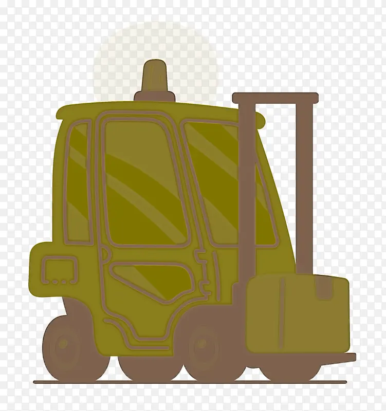 ��ɫ ��ͨ-������