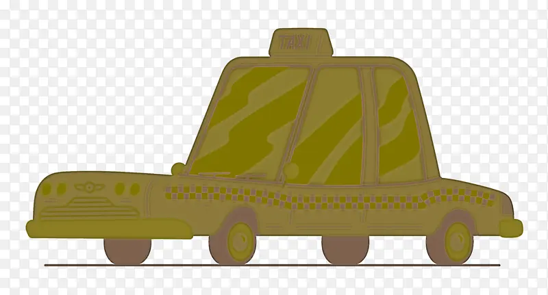 ���ж��� ��ɫ ����ѧ-������