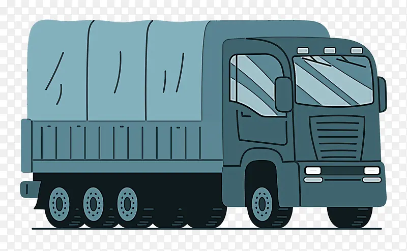 ���ó� ���� ����-������