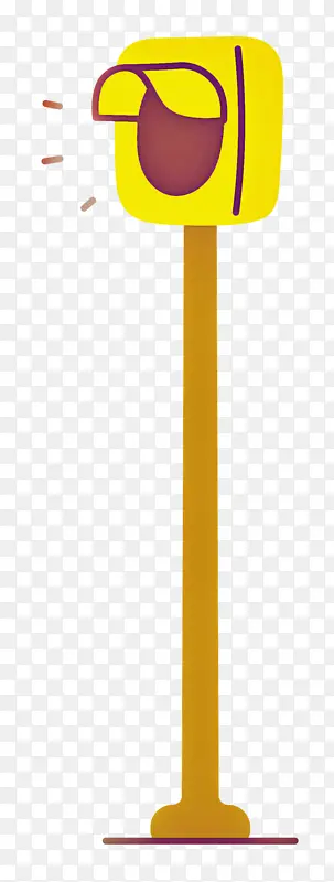 ��ɫ ���� ��-������