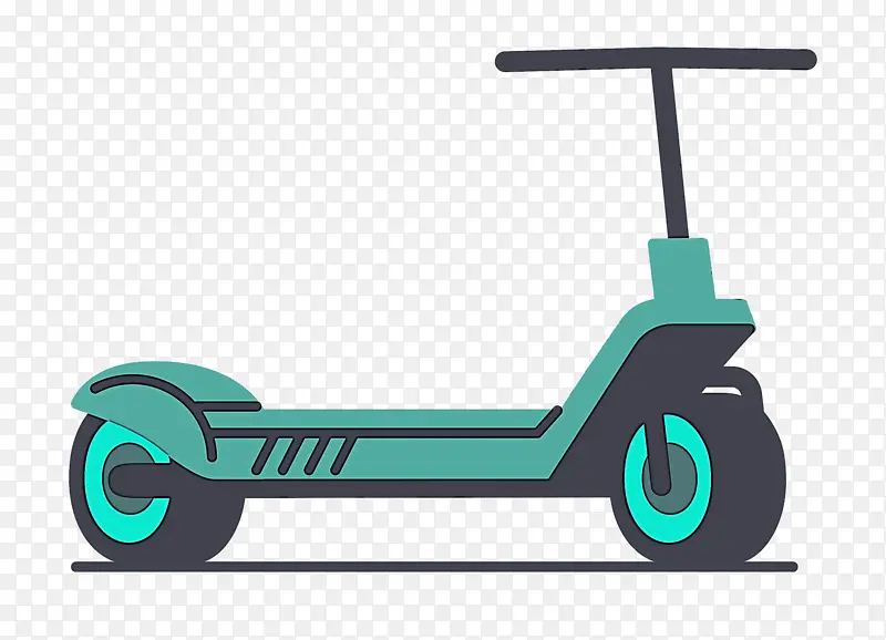 �������� ��ѧ ����-������