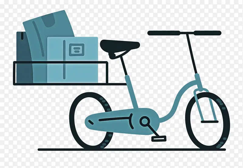 ���г����� ���г����� ���г�-������