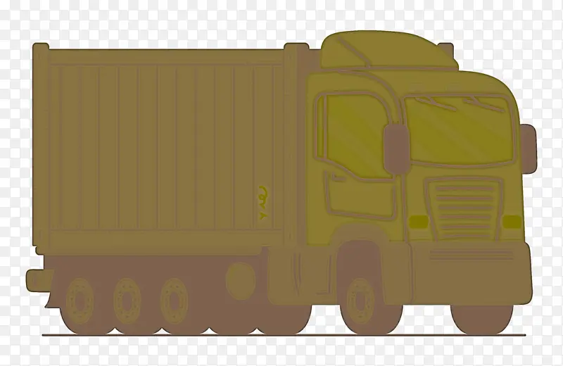 �Ƕ� ��ɫ ����-������