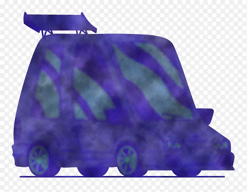 ���� ��֯ ����-������