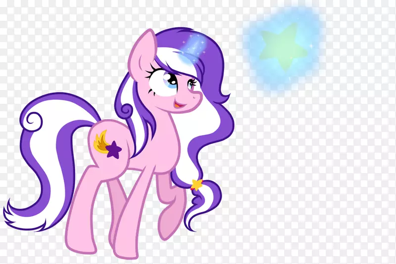 �����϶���޹�²����ɫ-������