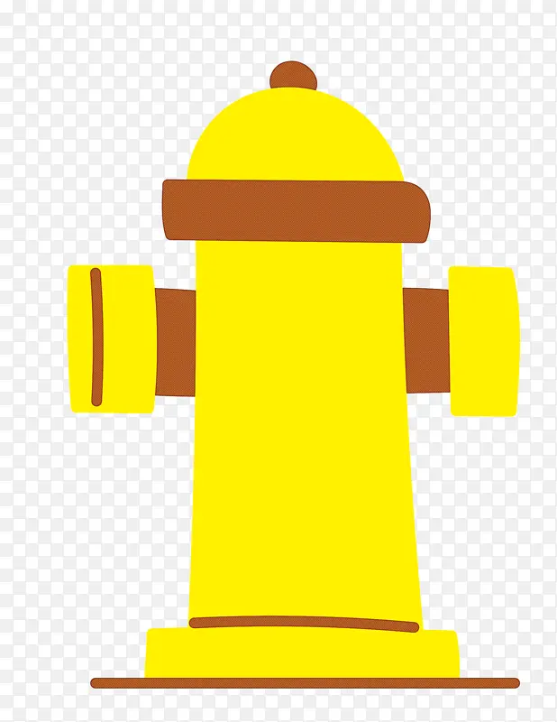 ��ɫ ���� �Ǳ�-������