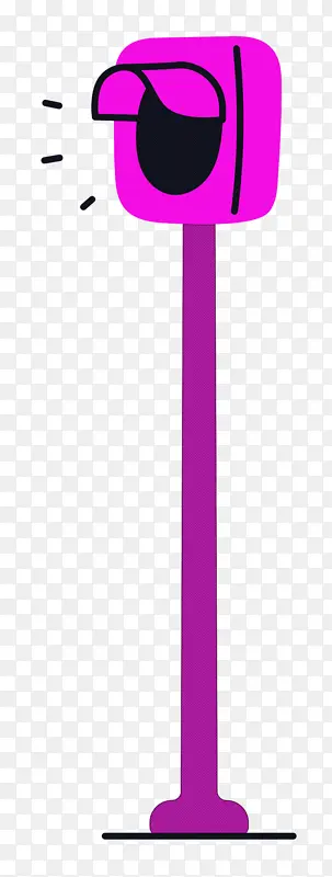 ��ͨ ���� ��-������