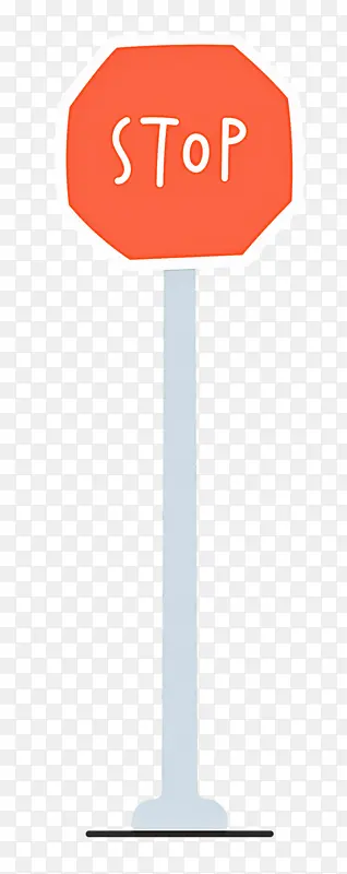 ͣ����־ ��־ ��·-������