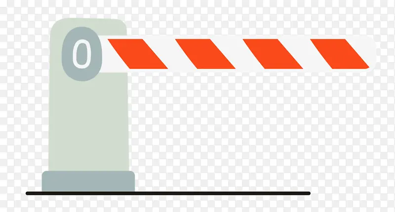 ��־ ���� �Ǳ�-������