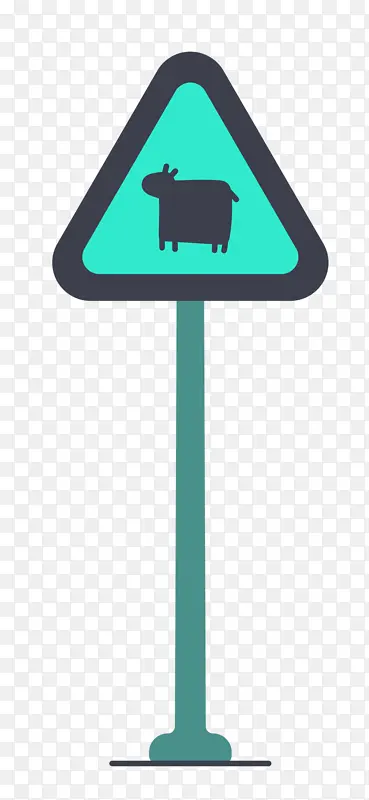 ��ͨ��־ ֱ�� ������-������