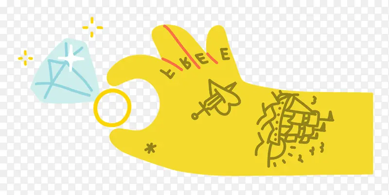 �� ��ָ ��־-������