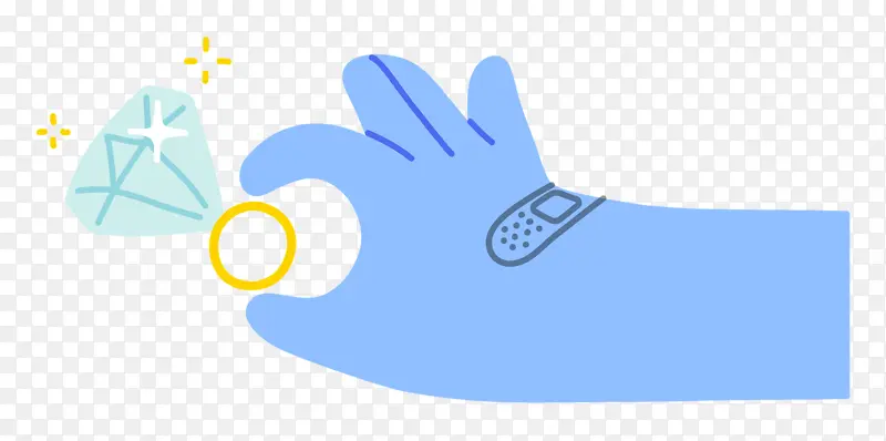 �� ��ָ �ձ�-������