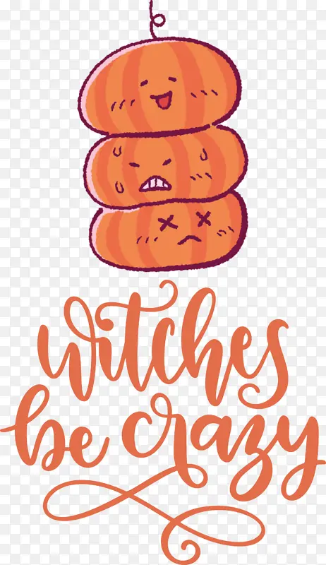 ��ʥ�ڿ����鷨��������ѧ����-������